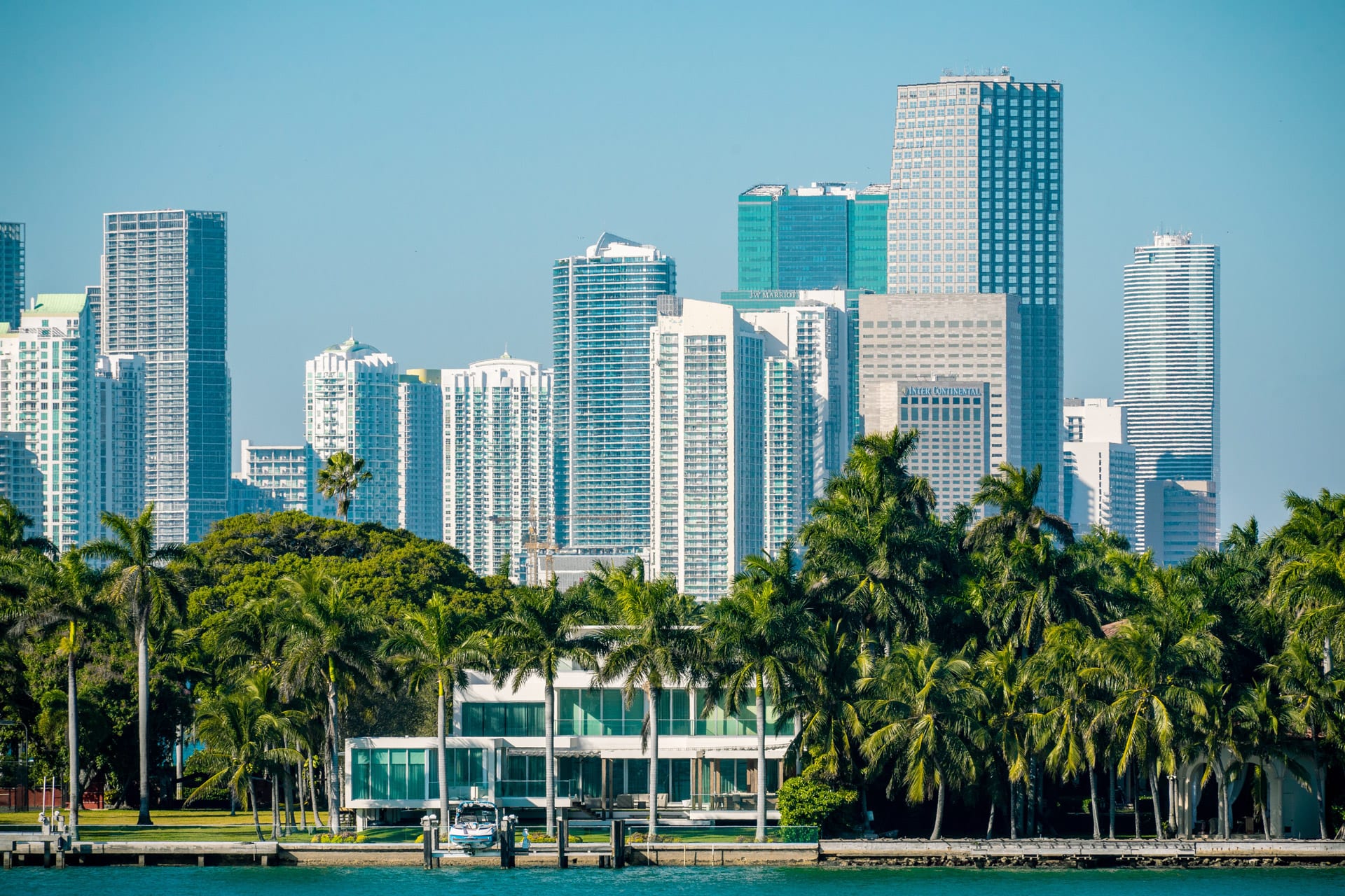 why-best-time-invest-miami-real-estate-2022