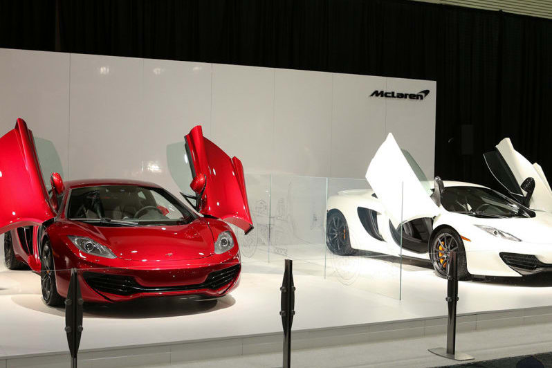 Miami_International_Auto_Show_McLaren_1440x900_335B2738-5056-A36A-0BF1F66B1E944D01_335c4d02-5056-a36a-0b65cea9c43323bf