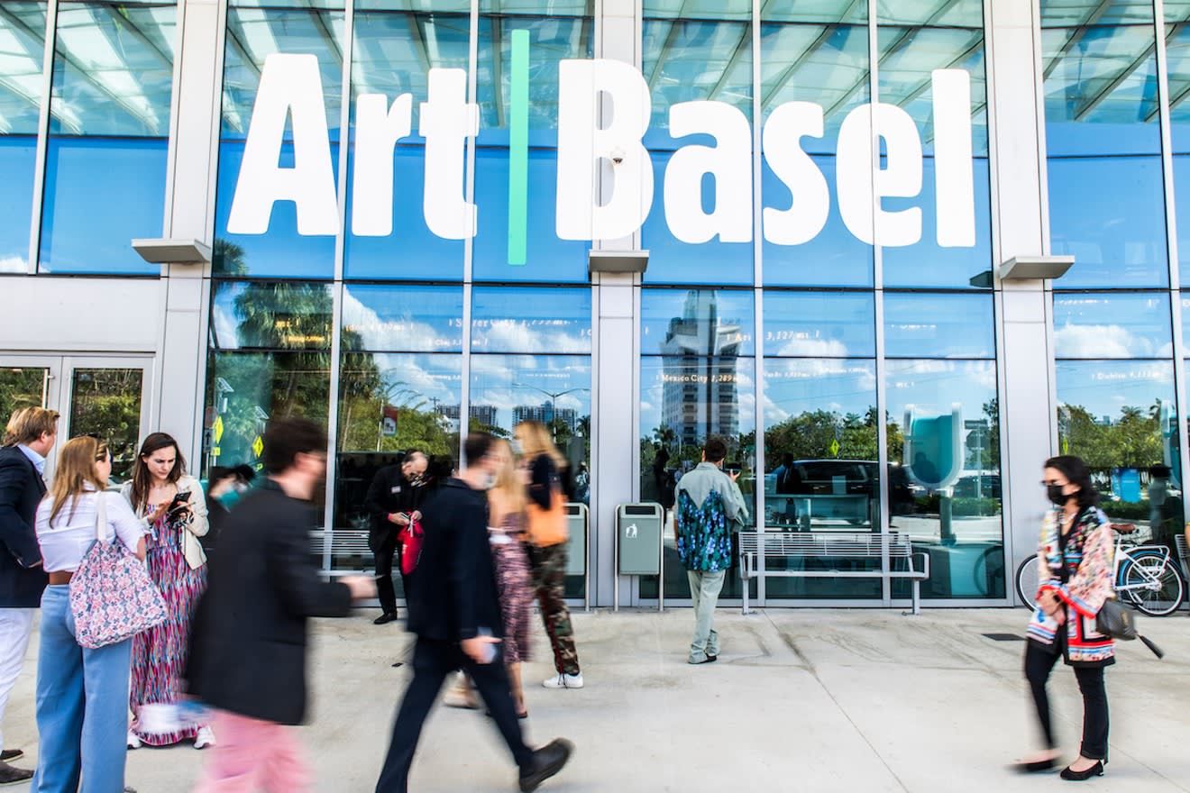 art-basel-miami-beach-international-event-florida