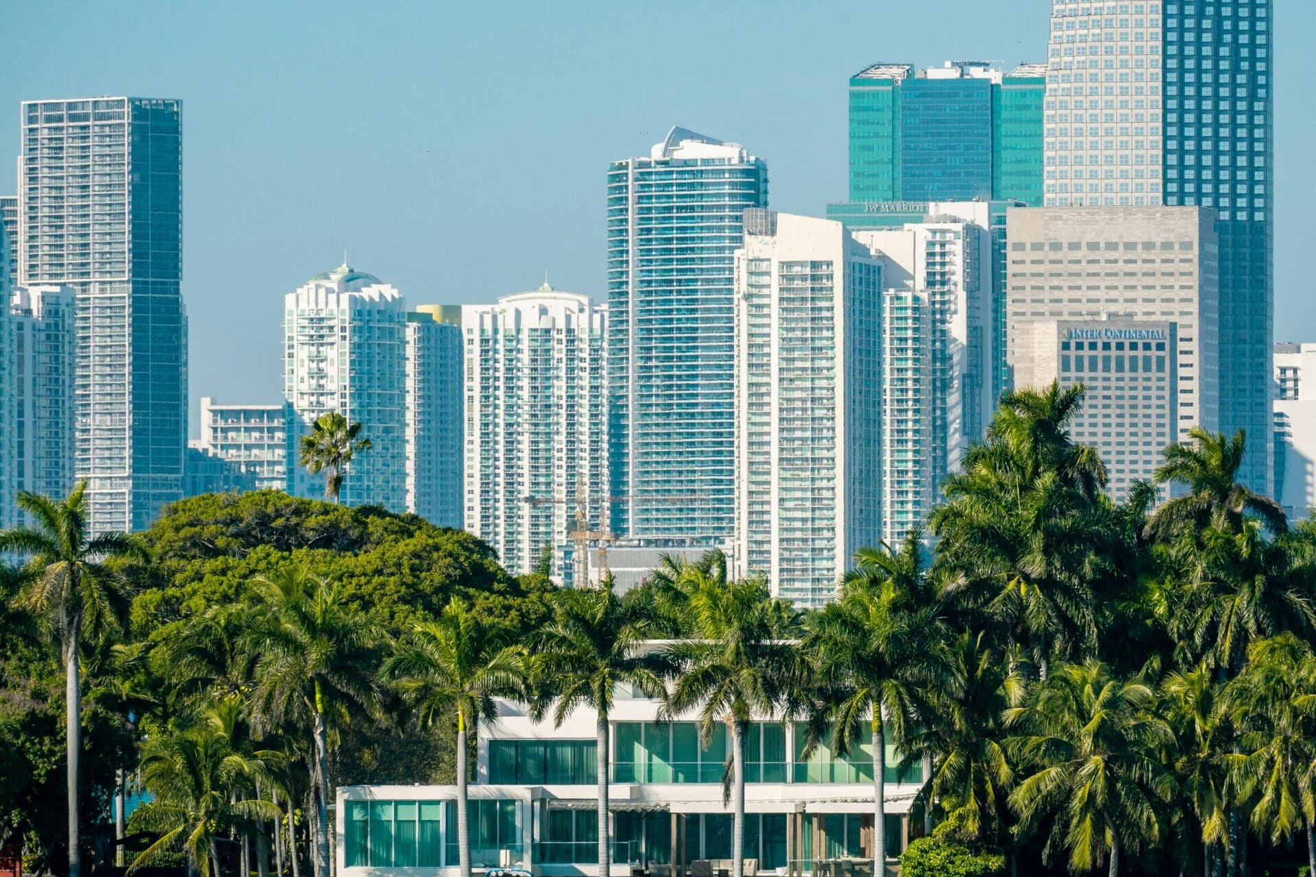 onde investir-miami-florida