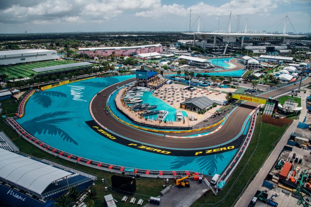 circuit-miami-race