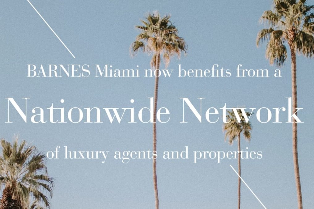 nationwide-luxury-real-estate-network