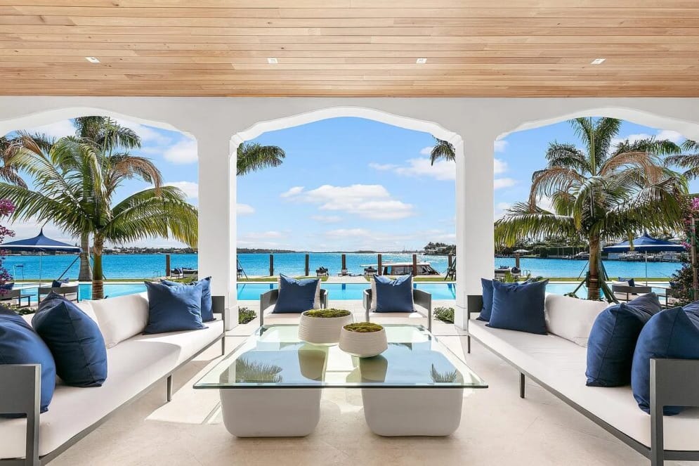 luxury-home-miami