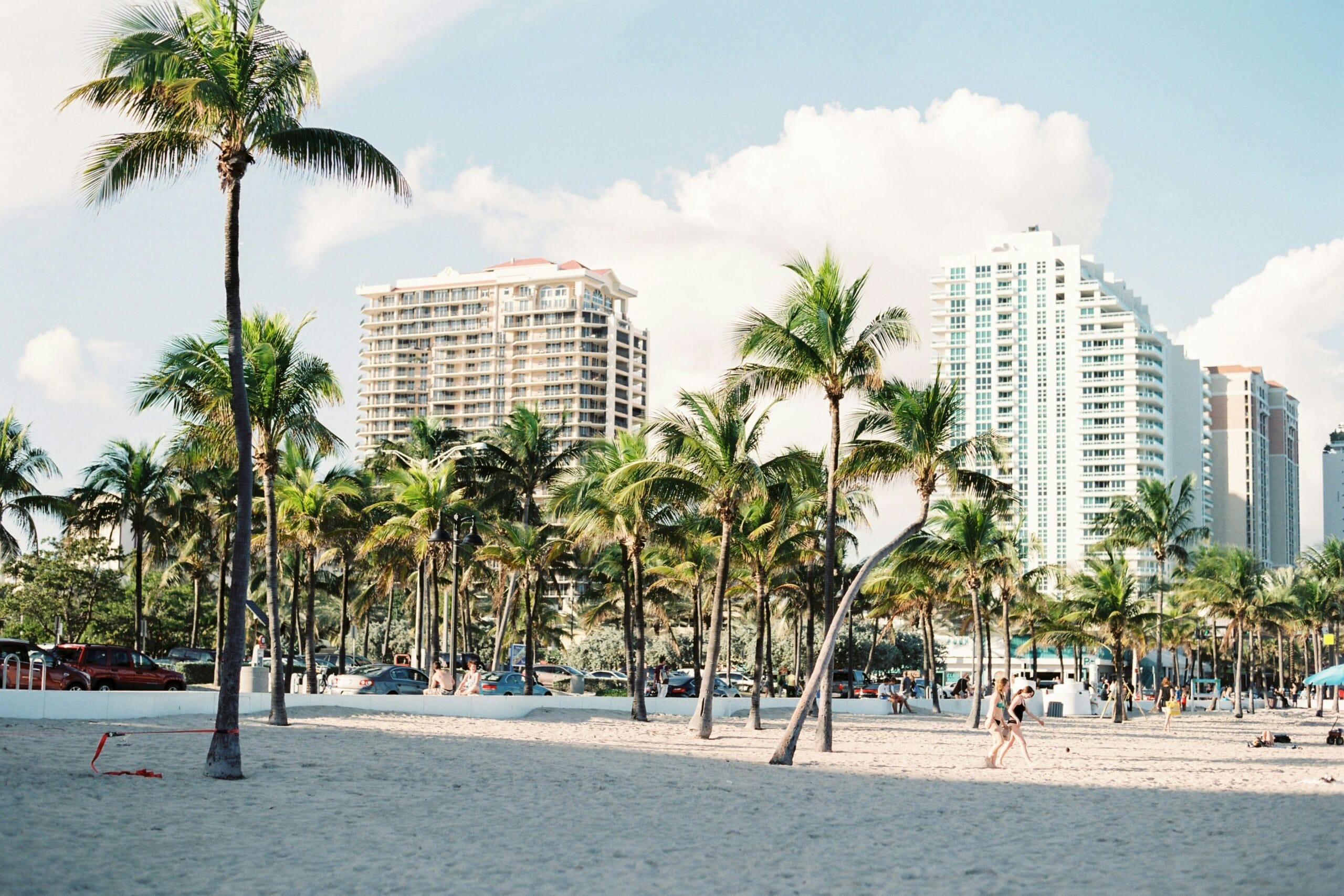 miami-beach-miamibeach-rental-airbnb-luxury-realestate-realty-condo