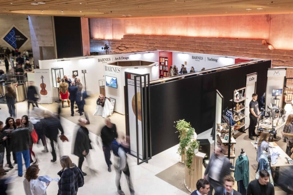 barnes-preloved-luxury-show-carrousel-louvres