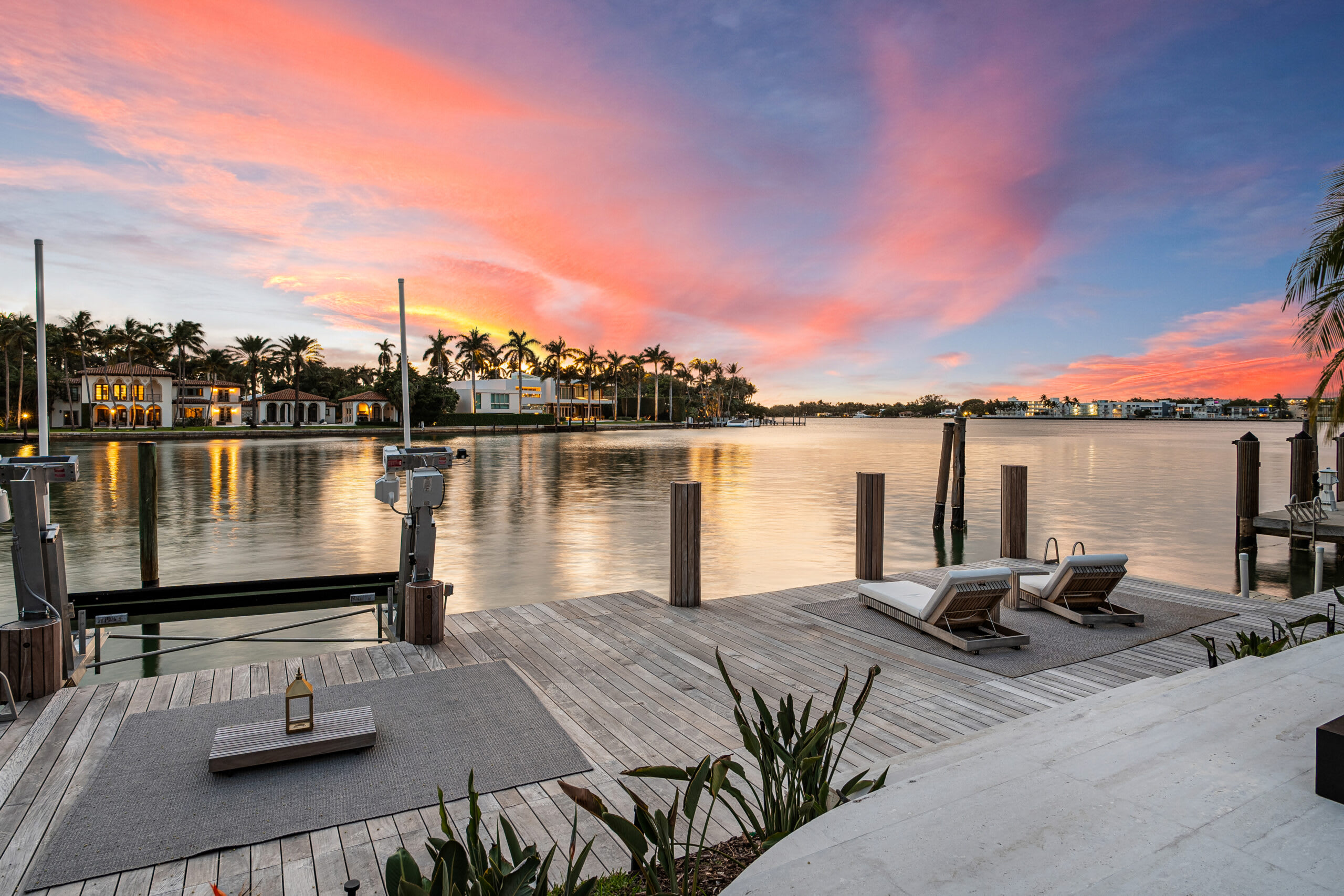 6580 Allison Rd, Miami Beach, FL 33141, USA-130