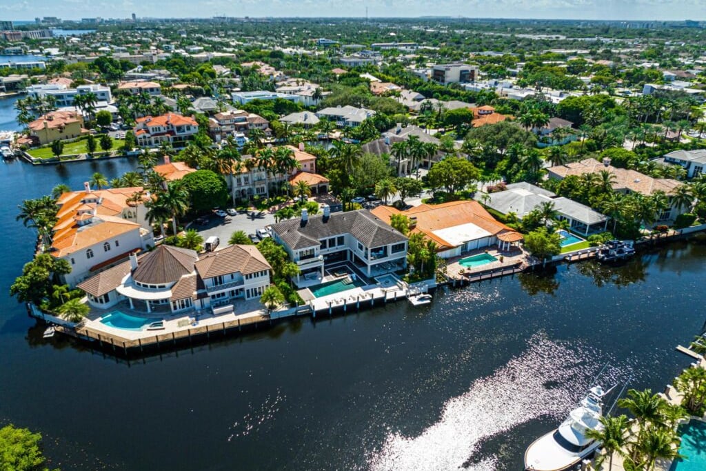 701 Sanctuary Dr, Boca Raton, FL 33431-84