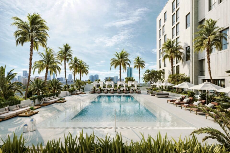 atelier-residences-miami-pool