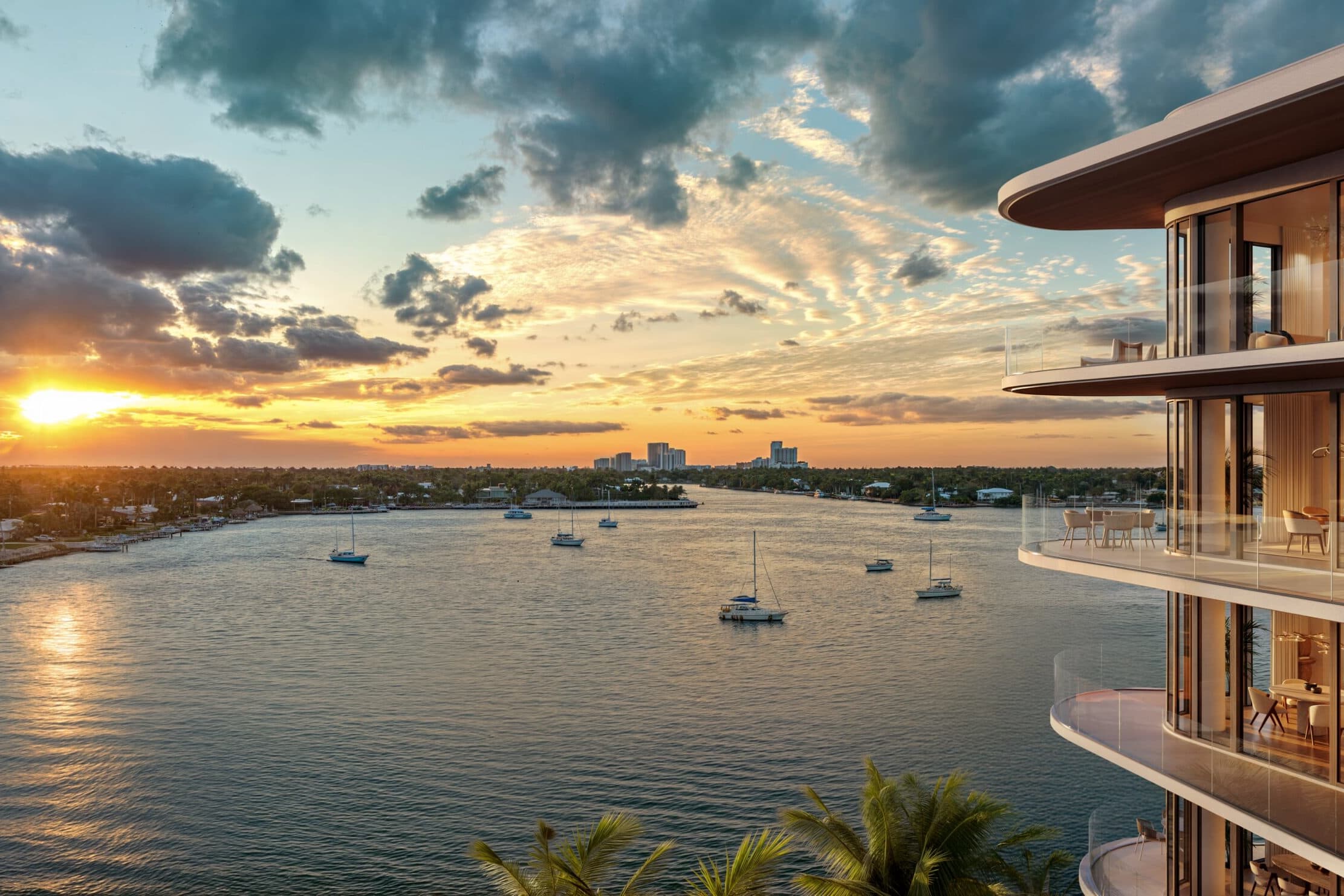 miami-best-neghborhoods-to-live-min