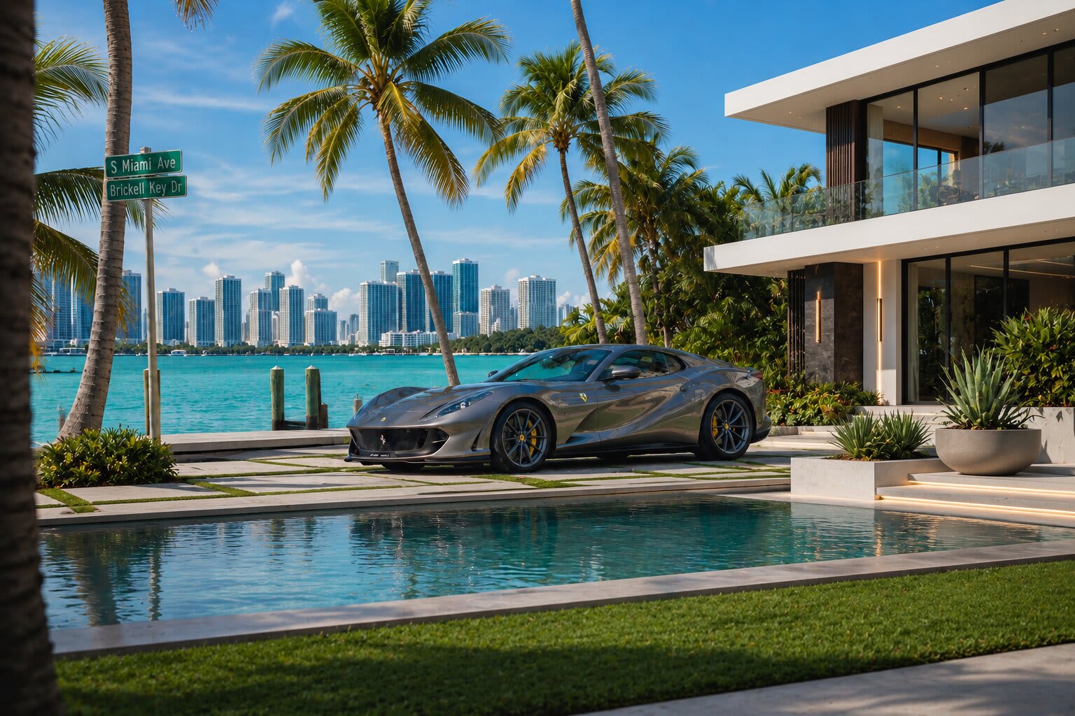 sports-cars-collection-miami