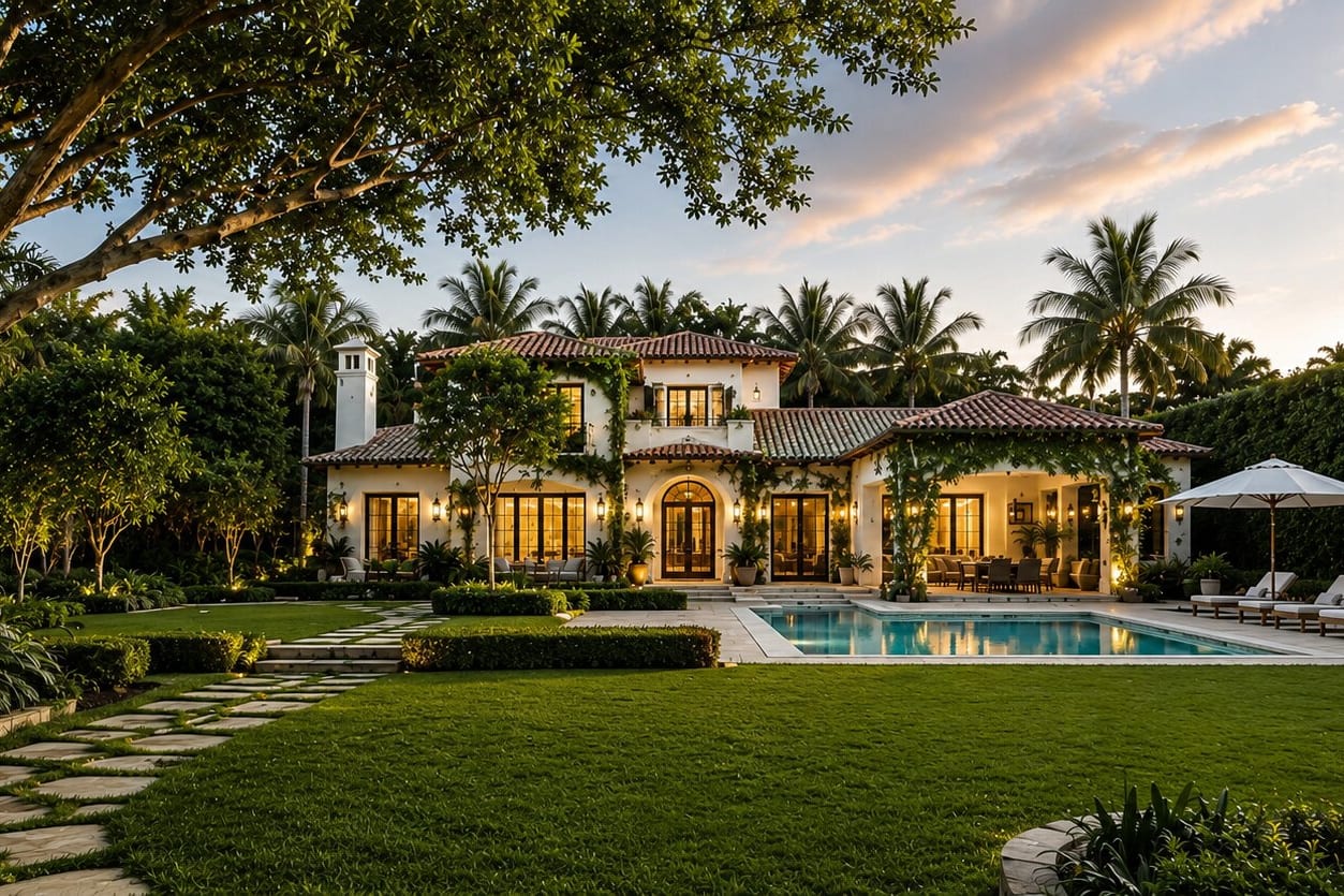 5-million-budget-in-miami-real-estate