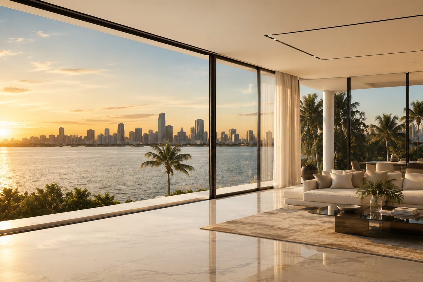 rejoindre-barnes-international-realty-miami
