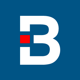 Barrow property group