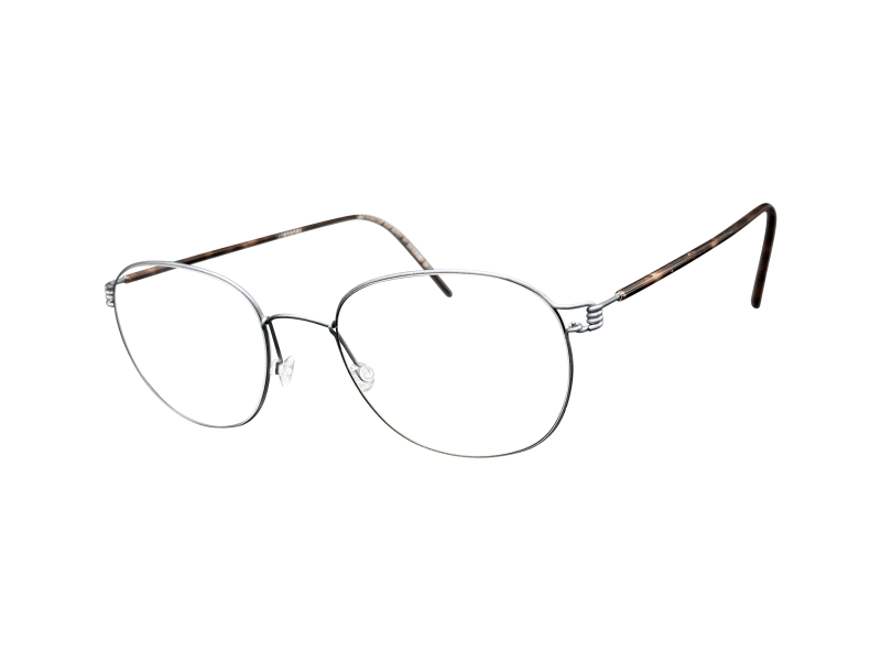 Lindberg - Air Titanium Rim Robin u16/t/ basic K204/u16 / gc85,  (51/20 - 145)