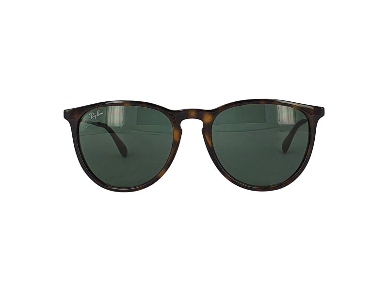Ray ban hotsell 4171 erika