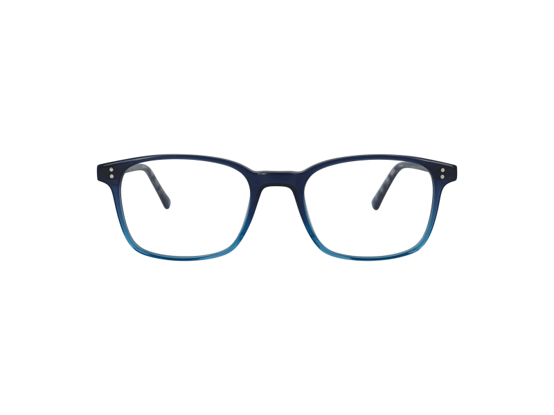 Prodesign 4772 hotsell