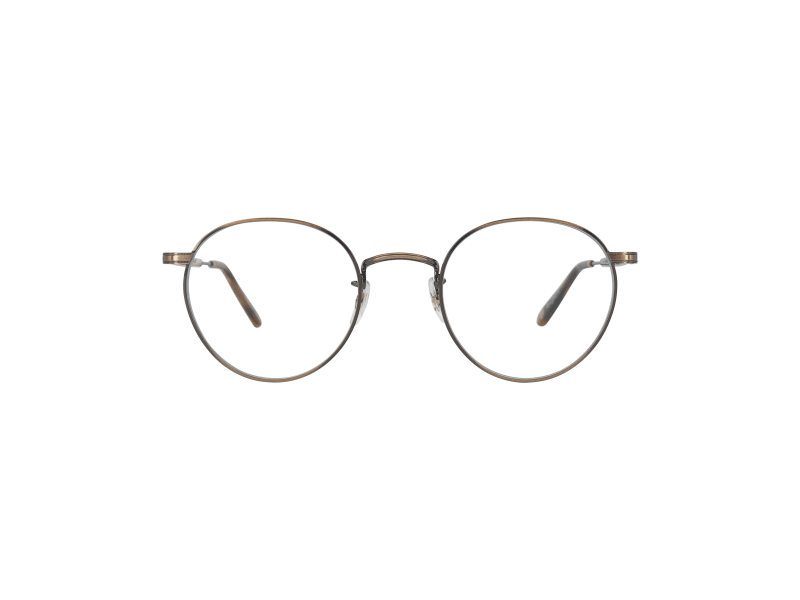 Garrett leight wilson 49 best sale