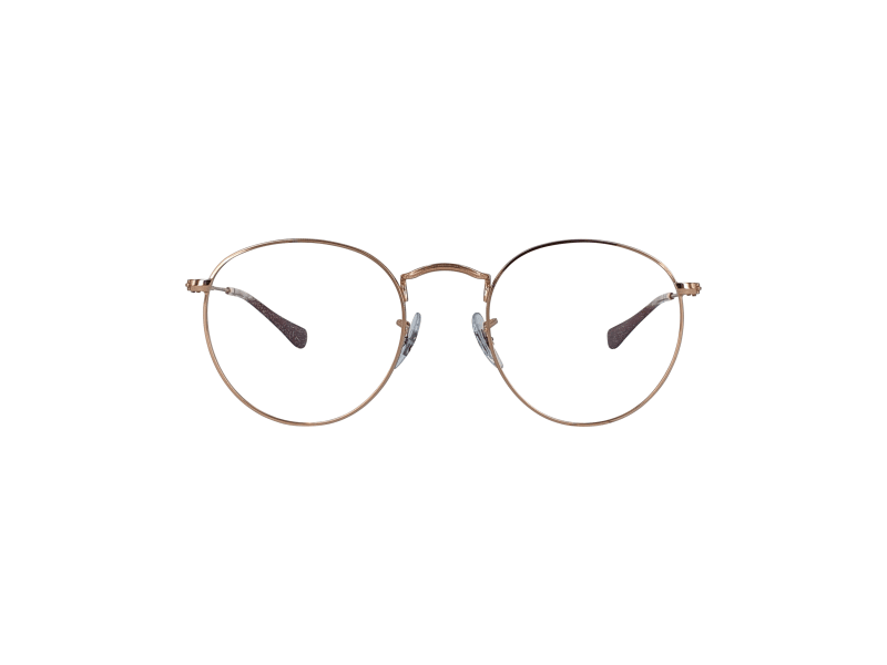 Ray Ban 3447 round, 3094 (50/21 - 145)