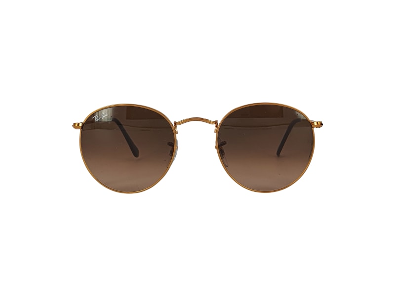 Ray Ban 3447, 9001/a5 (50/21 - 145)