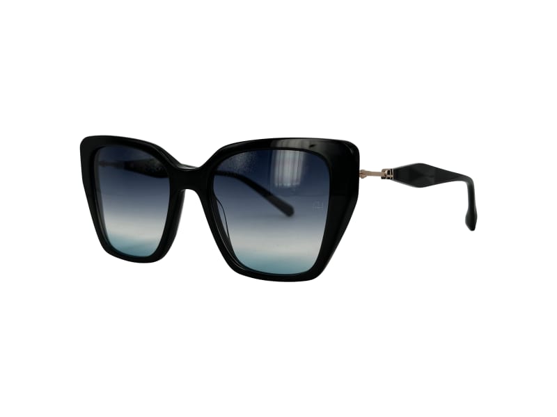 Ana Hickmann Eyewear AH9423, A01 (54/19 - 142)