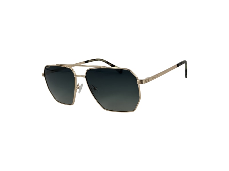 Polar sunglasses Gold 308, 02/G (61/13 - 146)
