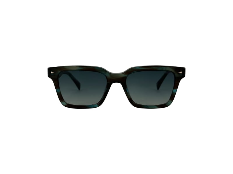 Ana Hickmann Eyewear hiy9004, e01 (50/17 - 136)