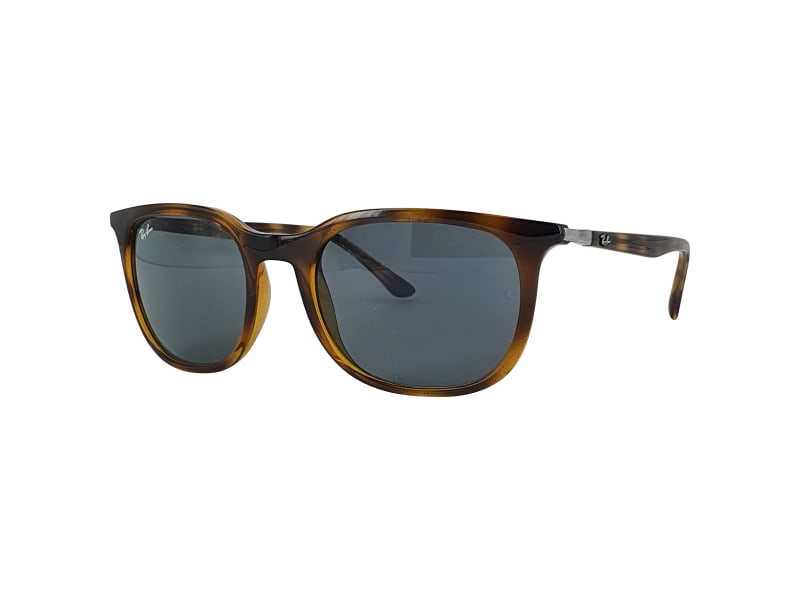 Ray Ban 4386, 710/r5 (54/20 - 140)