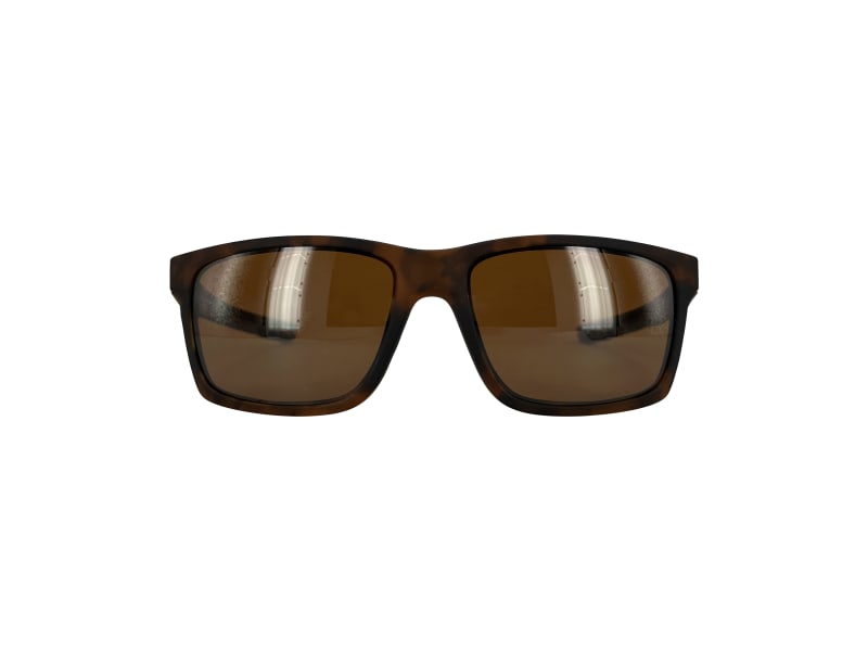 Oakley 9264 mainlink p rx 49 61 17 138