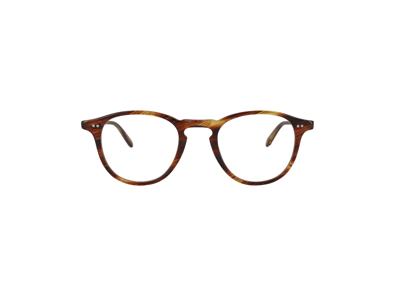 Garrett Leight hampton cn 44 22 145