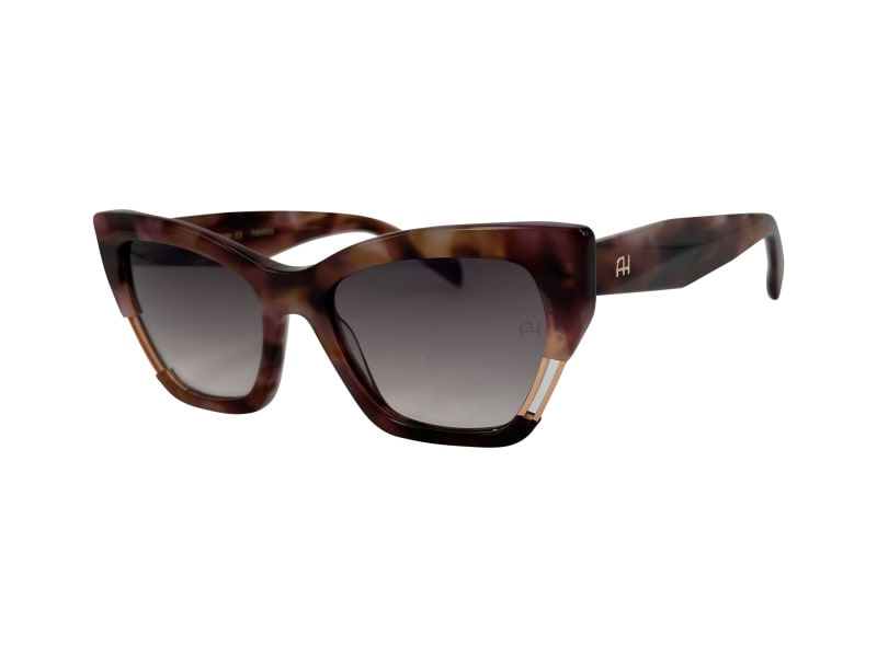 Ana Hickmann Eyewear AH9479, G22 (55/19 - 142)
