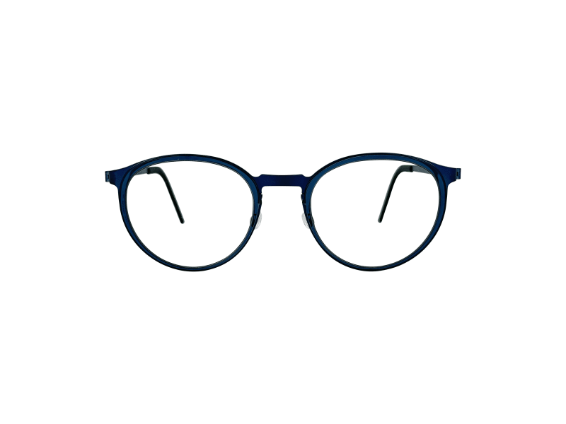 Lindberg - Strip Titanium 9767 u13/t 207 u13/ir k259/gc 77,  (52/22 - 145)