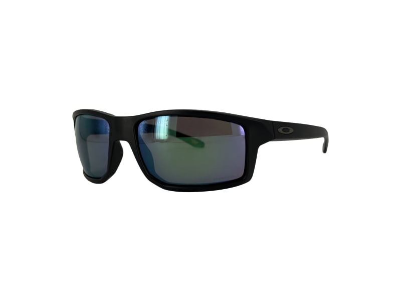 Oakley 9449 gibston, 15 (61/17 - 132)