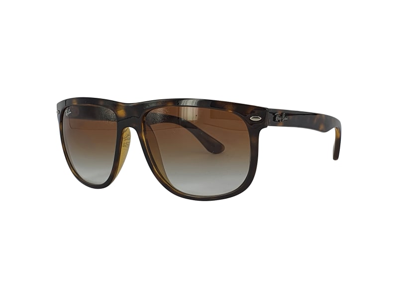 Ray Ban 4147 boyfriend, 710/51 (56/15 - 145)