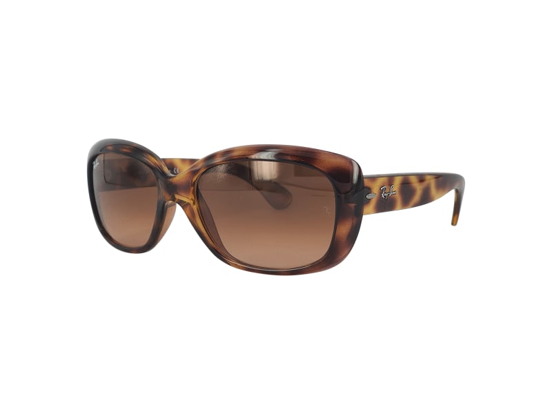 Ray Ban 4101 jackie ohh #, 642/a5 (58/17 - 135)