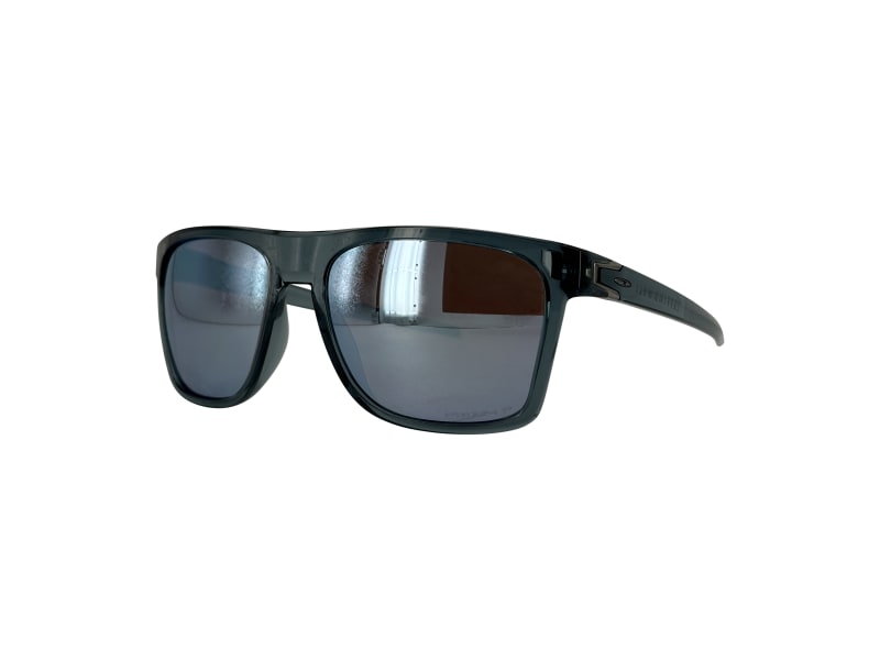 Prizm p oakley sales