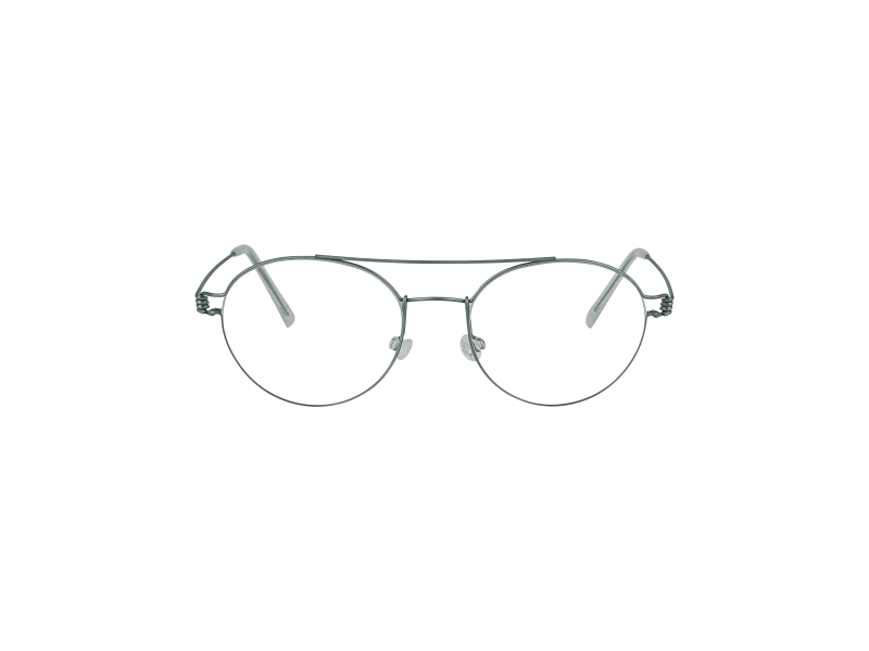 Lindberg - Air Titanium Rim bruce, 30 (44/15 - 125)