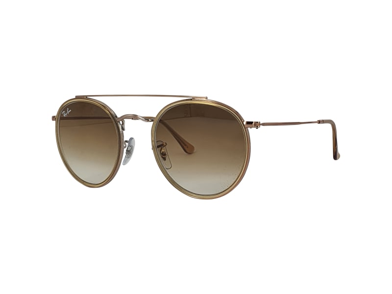 Ray Ban 3647-n #, 9070/51 (51/22 - 145)
