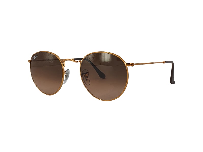 Ray ban 50 21 outlet