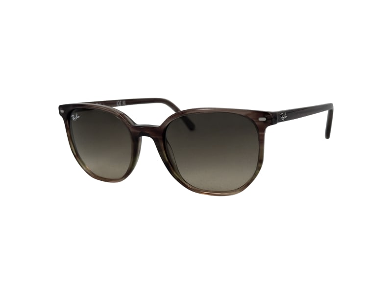 Ray Ban 2197 elliot, 1392/0A (52/19 - 145)