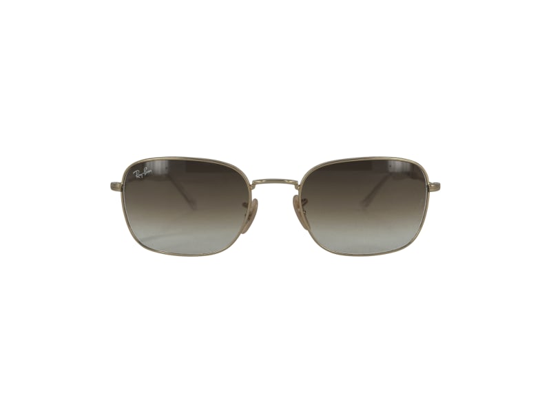 Ray Ban 3706 #, 001/51 (54/20 - 140)
