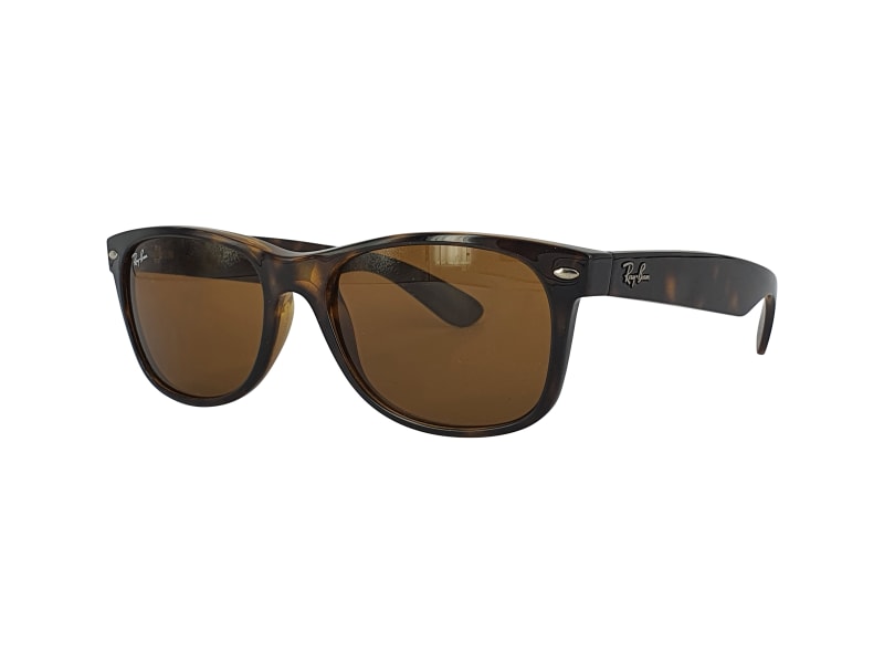 Ray ban 55 store 18 145