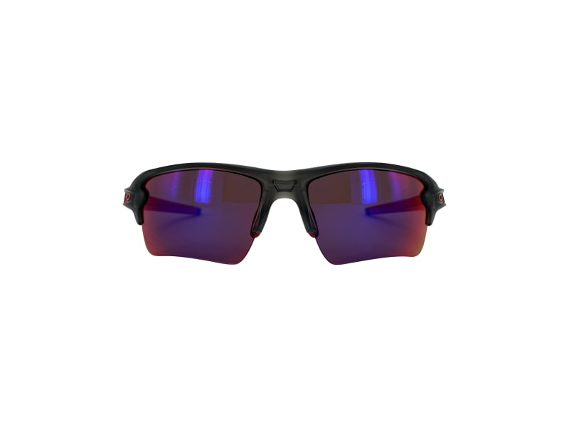 Oakley 9188 flak # rx sport prizm road, 04 (59/12 - 133)