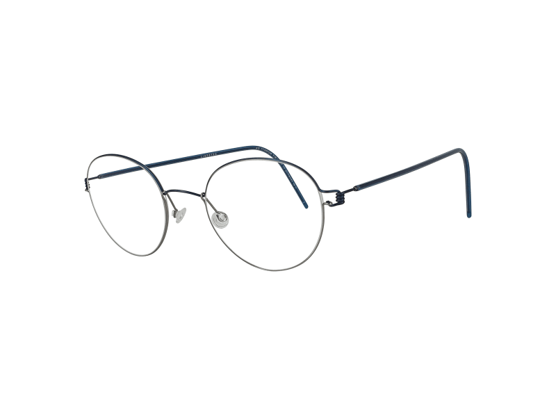 Lindberg - Air Titanium Rim Bo ur u13/lr p10/t basic/ k259 u13,  (49/21 - 145)
