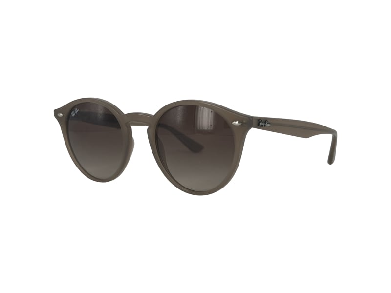 Ray Ban 2180 , 6166/13 (51/21 - 150)