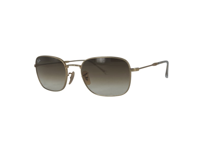 Ray Ban 3706 #, 001/51 (54/20 - 140)