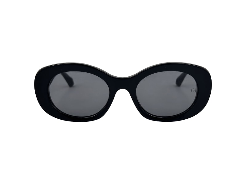 Ana Hickmann Eyewear AH9483, A01 (52/20 - 143)