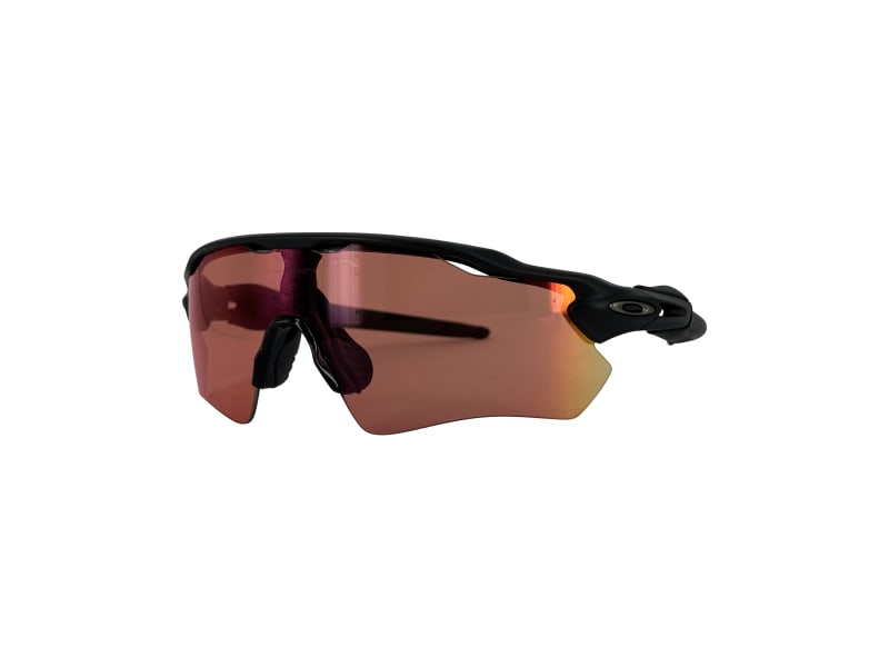 Oakley 9208 radar ev path sport prizm trail, 90 (0/0 - 128)