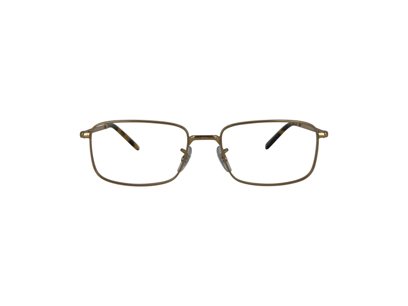 Ray Ban 3717V, 3086 (54/18 - 140)