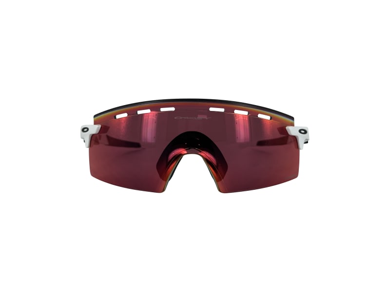 Oakley 9235 Encoder, 03 (0/0 - 123)