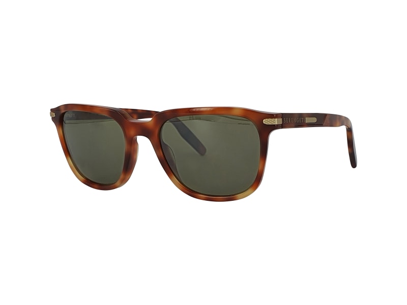 Serengeti mattia sunglasses hotsell